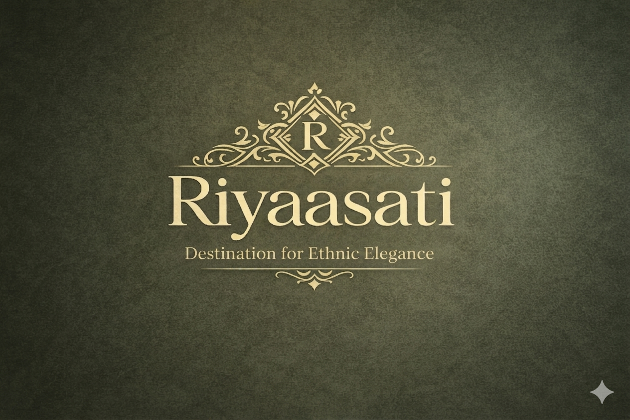 Riyaasati